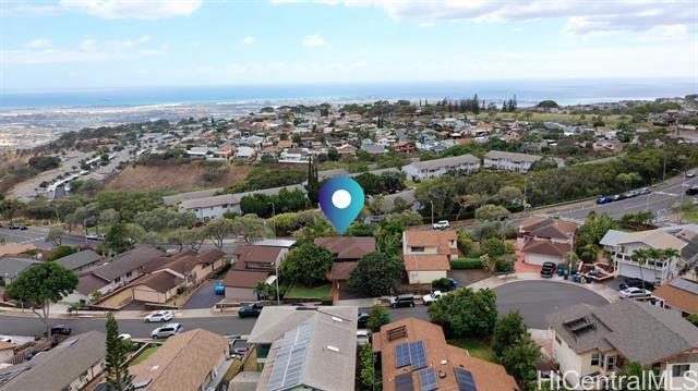 92-1215 Hauone Street, Kapolei HI 96707 for Sale