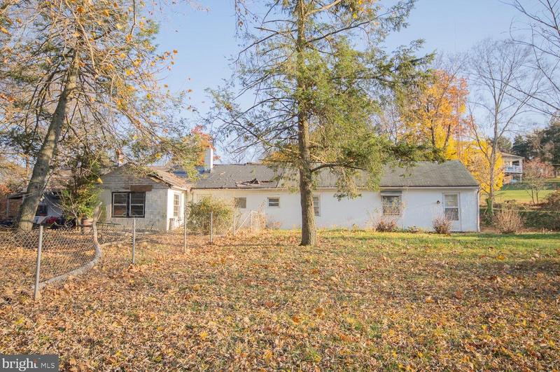 29 Stehley Lane, Falling Waters, WV 25419 - MLS WVBE2024290 for Sale