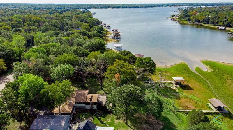 7179 Lance Ln, Eustace, TX 75124 for Sale