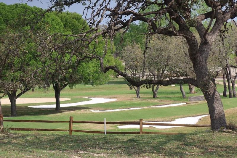 20,21,22 Knollwood Cir, Bandera, TX 78003 for Sale