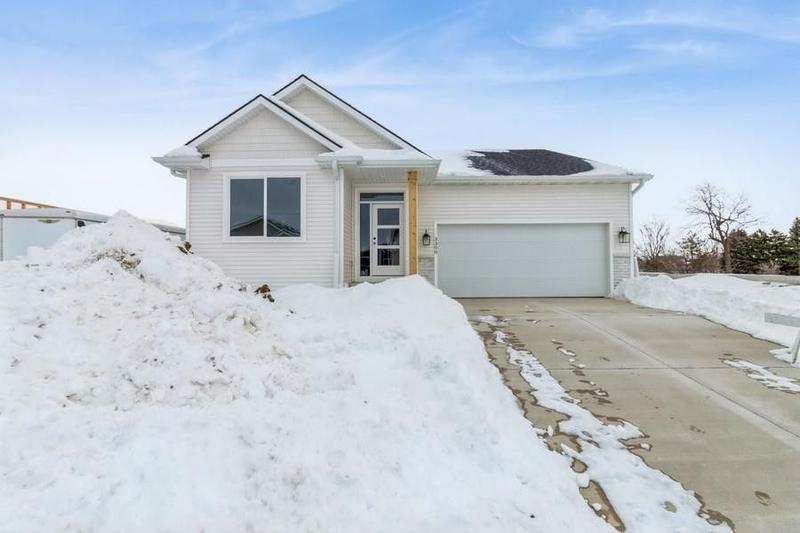 Ankeny, Polk County, IA House for sale Property ID: 417593103