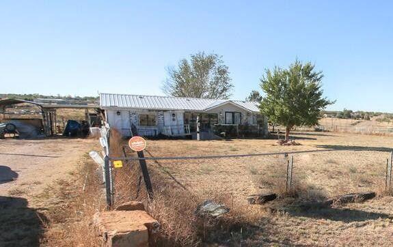 Amarillo, Potter County, TX House for sale Property ID: 418135586