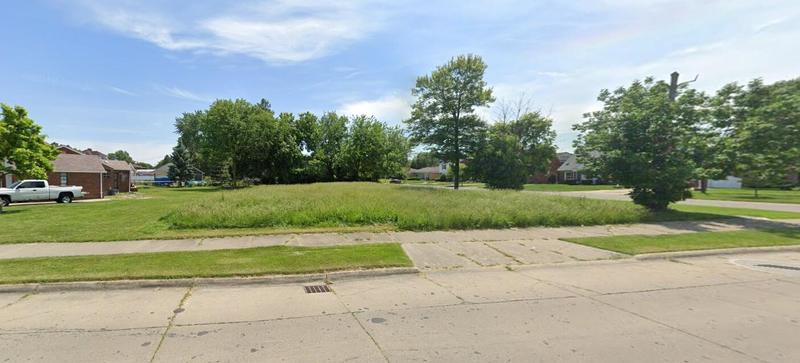 12965 Belton St, Detroit, MI 48228 - MLS 24001819 for Sale