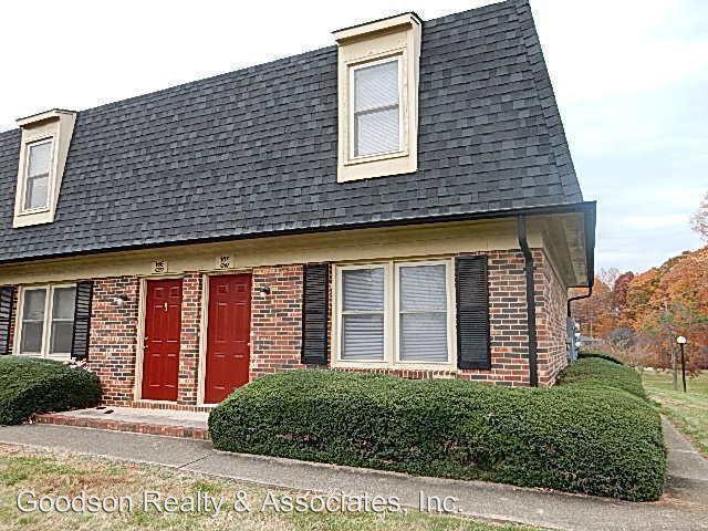 1259 Janice Road - CC 16E  1259 Janice Road for Sale