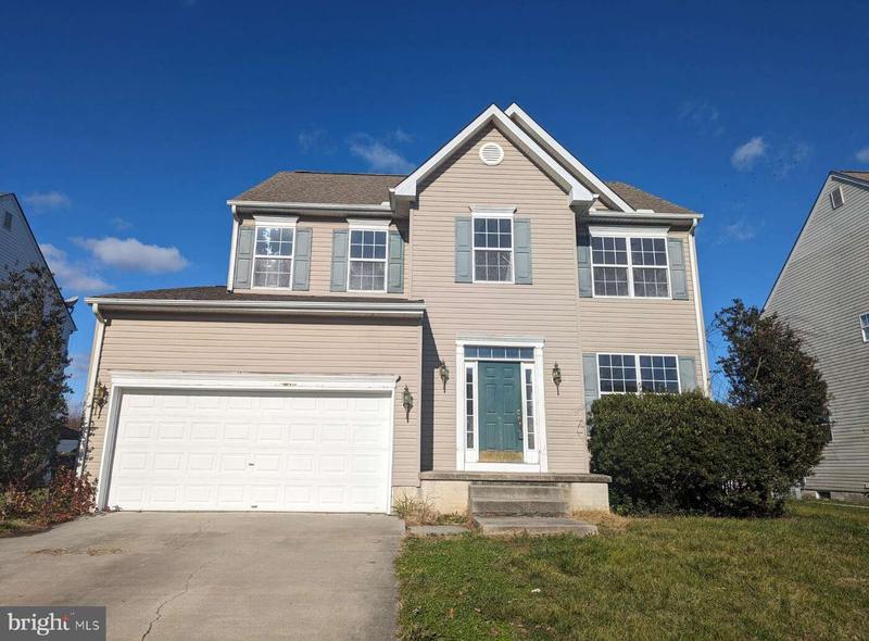 955 W BIRDIE LANE, MAGNOLIA, DE 19962  620888426 for Sale