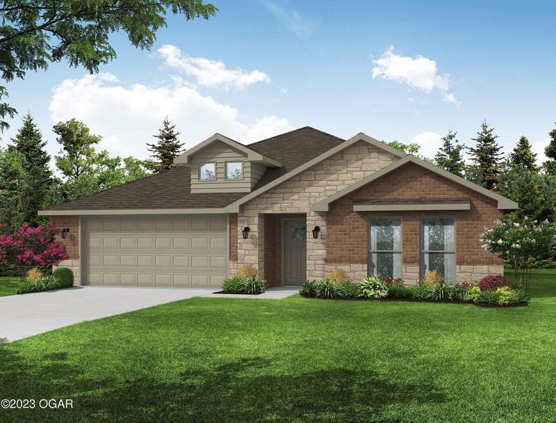 1326 Foundry, Carthage, MO 64836  609862247 for Sale