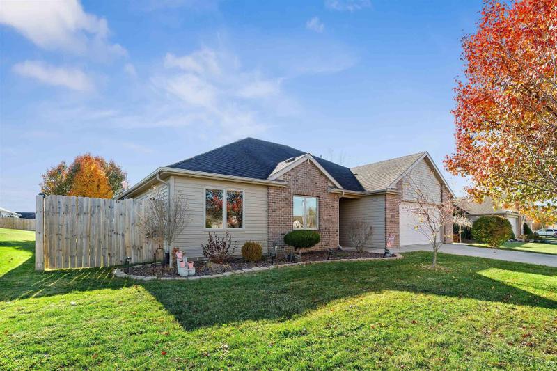 Auburn, De Kalb County, IN House for sale Property ID: 418318201