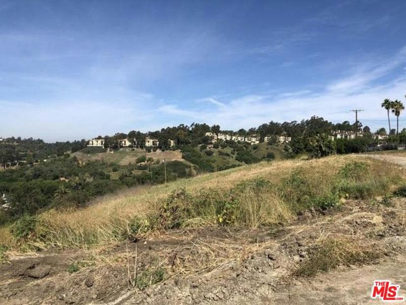 0 LOCKE, Los Angeles, CA 90042 Land For Sale  MLS# 23-239087