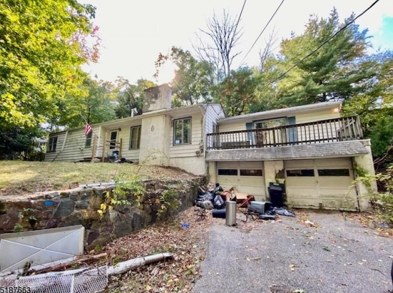 149 Kakeout Rd, Kinnelon, NJ 07405 - MLS 3815229 for Sale