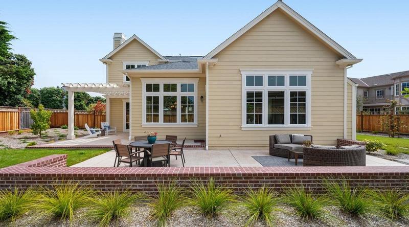 208 Carnoustie Ct, Half Moon Bay, CA 94019 - MLS ML81937806 for Sale