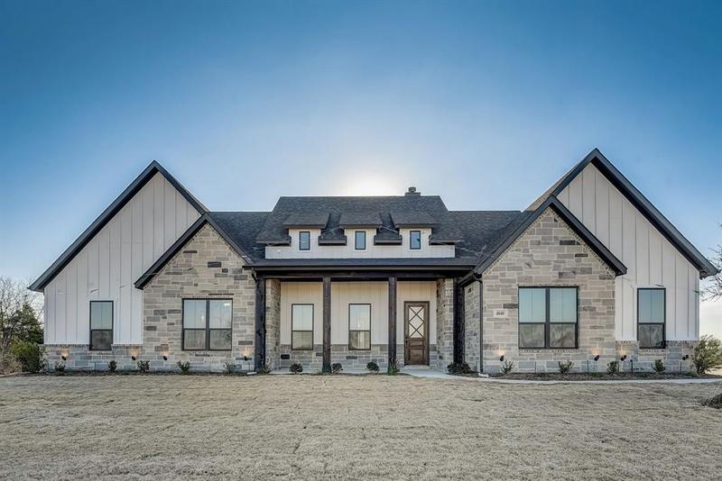 4840 Jaxon Pl, Midlothian, TX 76065 for Sale