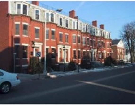 103 Court St #2, Plymouth, MA 02360 - MLS 73151345 for Sale