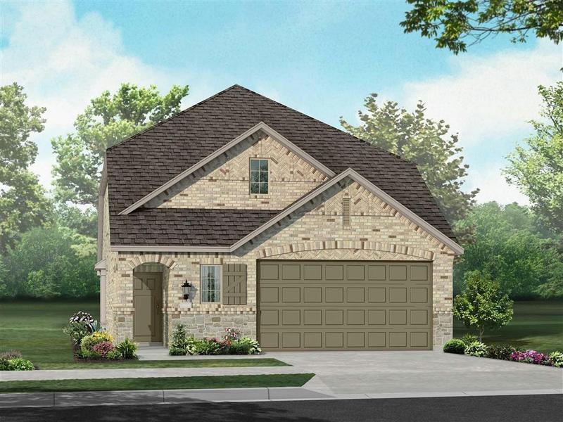 8215 WATER BREEZE DR, Magnolia, TX 77354 Single Family Residence For Sale  MLS# 43405725