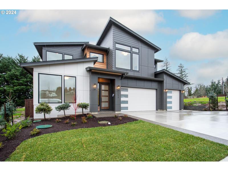 1693 NW Goodwin ST, Camas WA 98607 for Sale