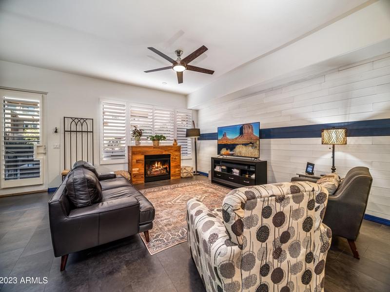 16 W Encanto Blvd #126, Phoenix, AZ 85003 - MLS 6644780 for Sale