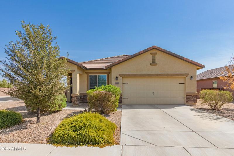 Marana, Pima County, AZ House for sale Property ID: 417278526