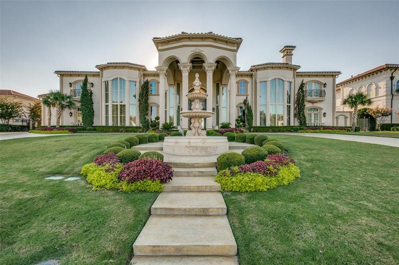 6509 Sudbury Rd, Plano, TX 75024 for Sale