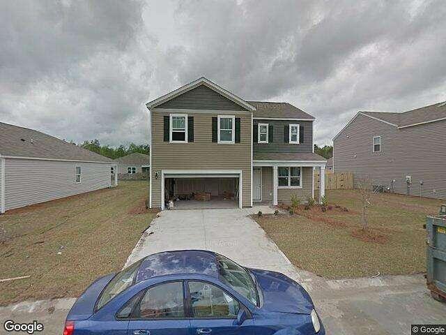 Marilla, LELAND, NC 28451  606046849 for Sale