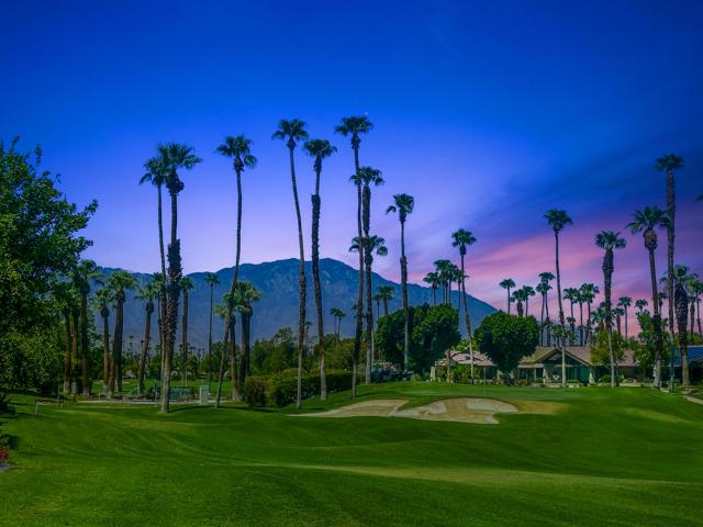 186 Running Springs, Palm Desert CA 92211 for Sale