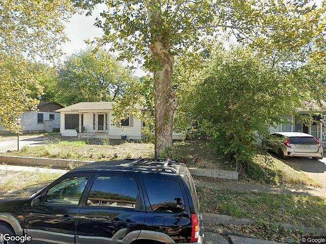 Goodnight, KILLEEN, TX 76541  604364303 for Sale