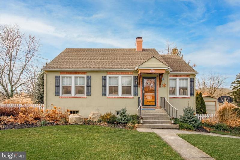 Center Valley, Lehigh County, PA House for sale Property ID: 418596407