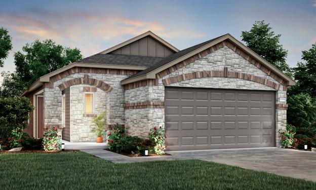 14491 Cedar Ledge Ln, Conroe, TX 77302 for Sale