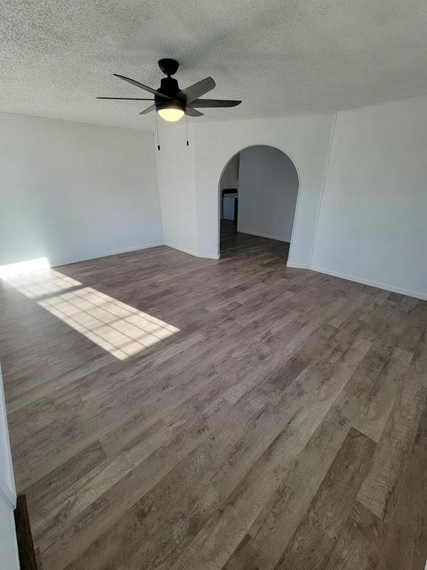 45 W 27th St, San Angelo, TX 76901 for Sale