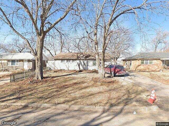 Apache, WICHITA, KS 67207  611546714 for Sale