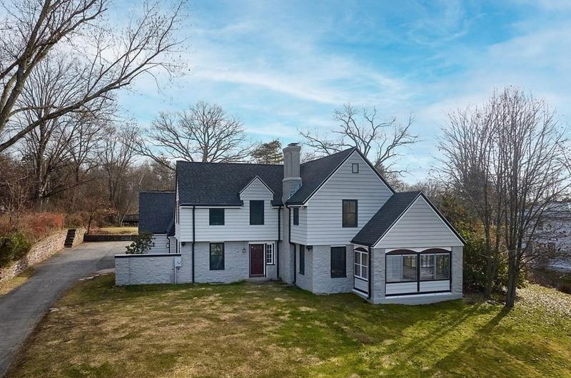 633 Bernardston Rd, Greenfield, MA 01301 - MLS 73186829 for Sale