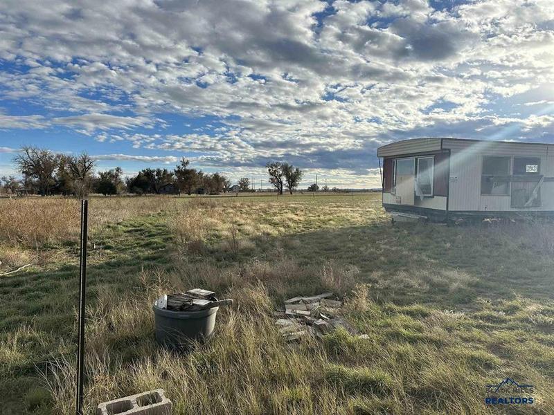 TBD HWY 71, Ardmore, SD 57735 Land For Sale  MLS# 166397