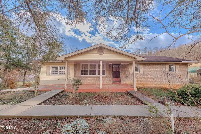 Gate City, Scott County, VA House for sale Property ID: 418590445