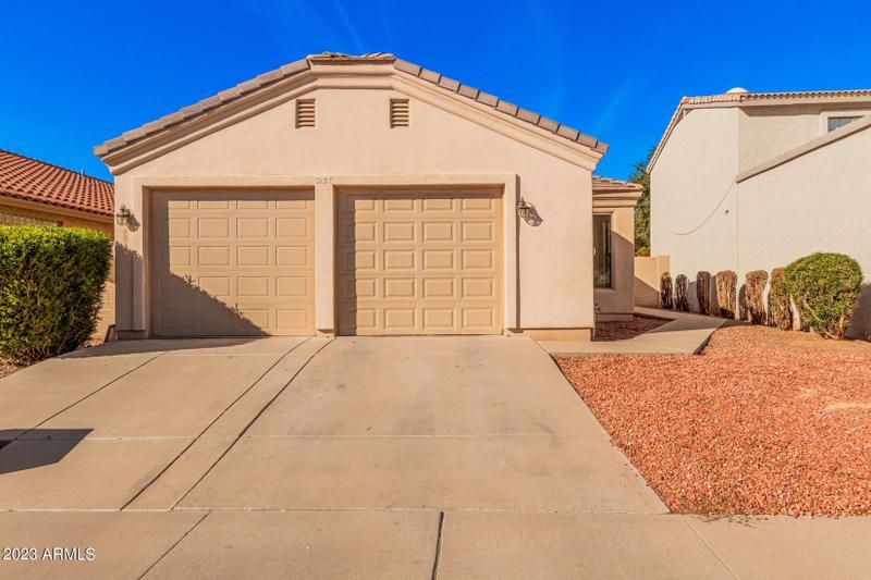 Casa Grande, Pinal County, AZ House for sale Property ID: 418464199