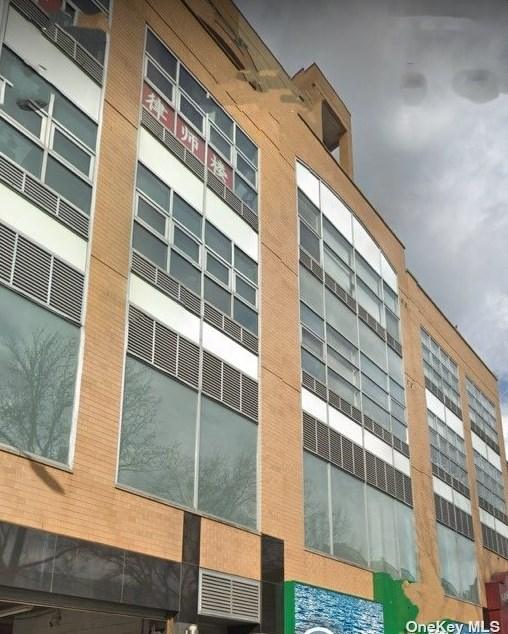 th Rd, Flushing, NY 11354 - MLS 3525693 for Sale