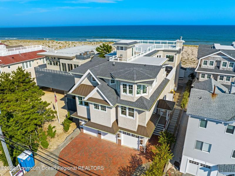 Beach Haven, Ocean County, NJ Lakefront Property, Waterfront Property, House for sale Property ID: 417665661