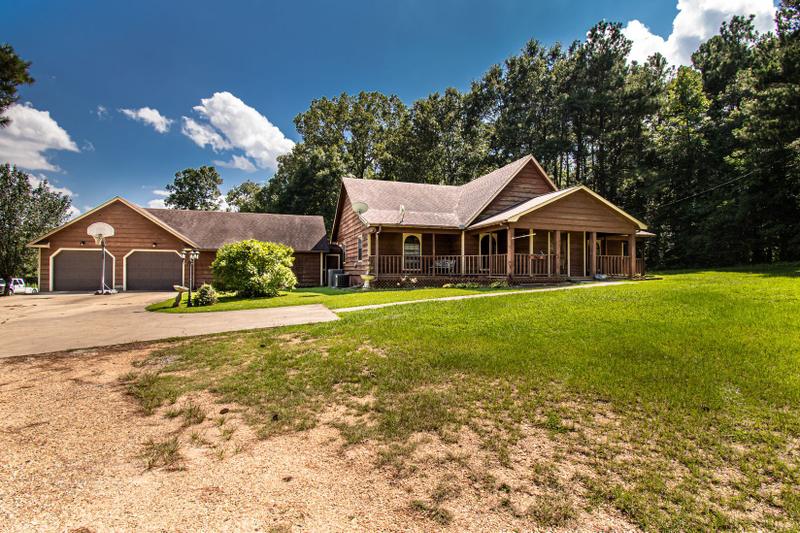 Warren, Bradley County, AR House for sale Property ID: 417162863