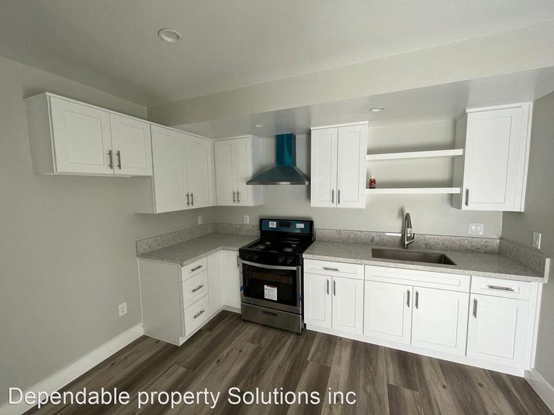 1721 1/2 S. New Hampshire Ave.  1721 S. New Hampshire Ave. for Sale