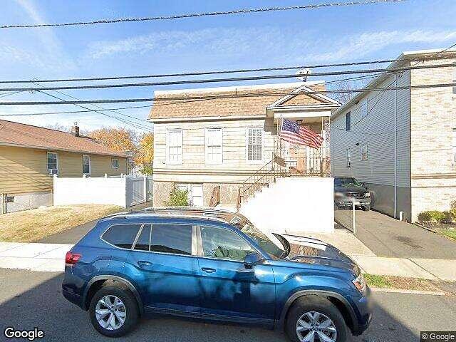 Albert, NORTH ARLINGTON, NJ 07031  620927685 for Sale