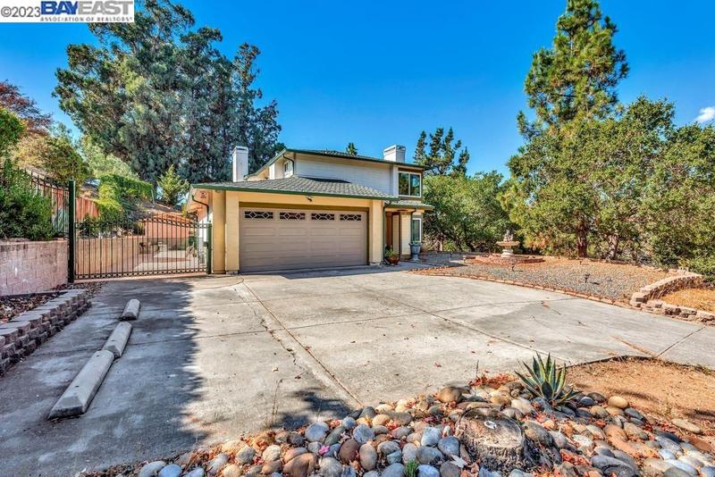 Hayward, Alameda County, CA House for sale Property ID: 418011990