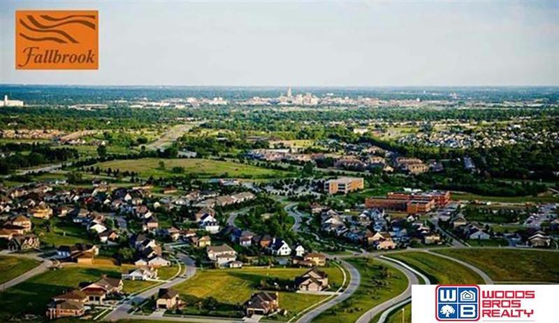 7005 NW 9TH ST, Lincoln, NE 68521 Land For Sale  MLS# 22129114