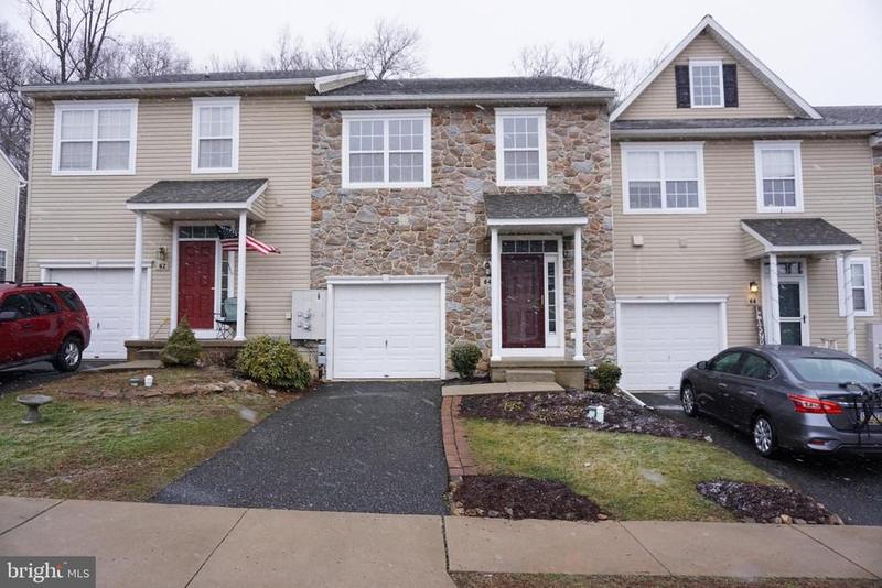 Barto, Berks County, PA House for sale Property ID: 416349914