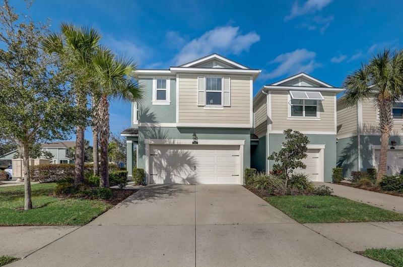 2402 Arch Ave, Oldsmar, FL 34677 - MLS U8226001 for Sale