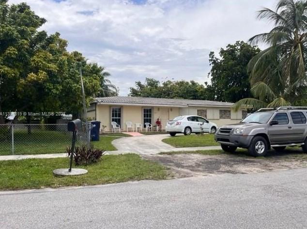 [Address not provided], Miami, FL 33144 - MLS A11398819 for Sale