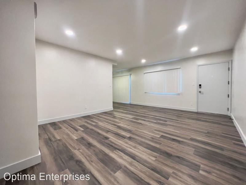 630 Fir Avenue - 10  630 Fir Avenue for Sale