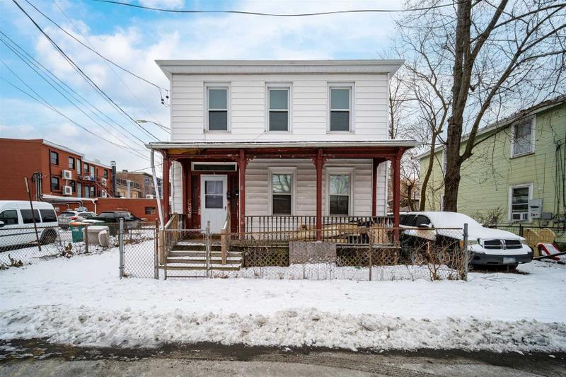 Beacon, Dutchess County, NY House for sale Property ID: 418718405