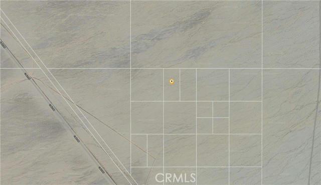 0 CADIZ, Unincorporated, CA 92304 Land For Sale  MLS# EV23205853