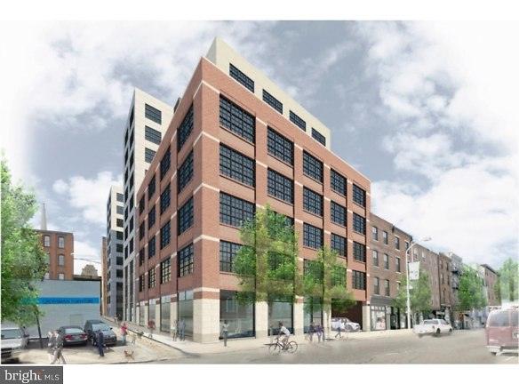222 Arch St #204-A - Philadelphia, PA 19106 - Home For Rent
