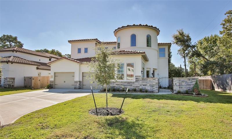 1487 Torrijos Ct, Shenandoah, TX 77384 for Sale