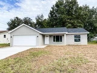Ocklawaha, Marion County, FL House for sale Property ID: 418637182