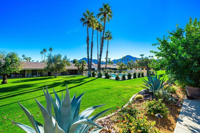 44824 Del Dios, Indian Wells CA 92210 for Sale