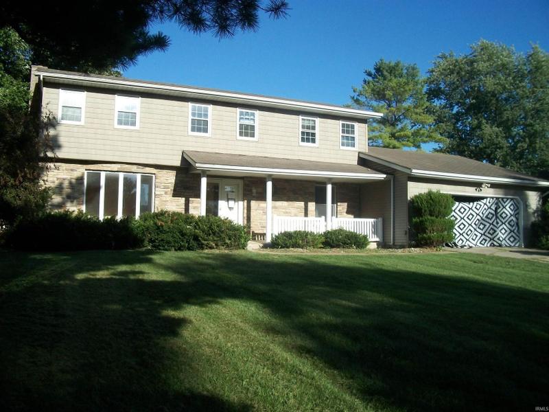 Elkhart, Elkhart County, IN Lakefront Property, Waterfront Property, House for sale Property ID: 417518325